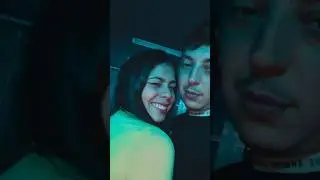 Party with Venezuelan Girl 🇨🇴