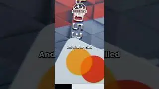 Real life example of how credit utilization works!
