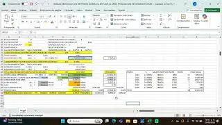 PENSION RESOLUTION TO NOV 2025