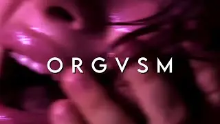 【Playlist】 sensual moments music ~ ♡ dark romance ~ 🔥