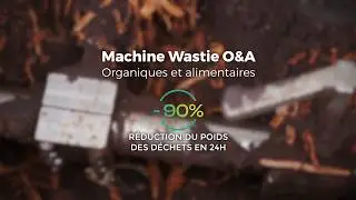Transformez vos d&eacute;chets alimentaires en ressources : D&eacute;couvrez &eacute;vole &eacute;cocycle - &eacute;vole &eacute;nergies
