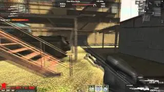 montage 27