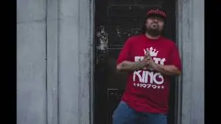 RADIKAL PEOPLE - NO ME RENDIRE ( Asi soy yo Mixtape )
