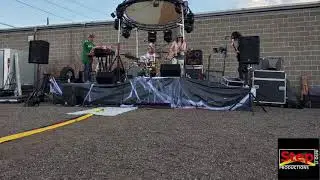 TruCrew w/ Jimmy D - Meatstick