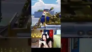 WAIT FOR@KANI GAMING #VACTOR#PUBG#BGMI#PUBGSHROTS#BGMISHROTS
