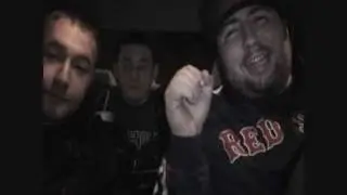 Billy Paz DVD Delivery