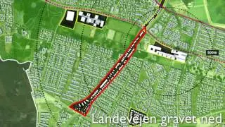 Tranbjerg Faellesraad helhedsplan aabenthus 03 12 2016