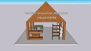 Creative Booth Designs, Creative Event Agency, Creative Event Decoration, Booth Desings Services,