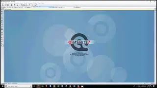 QDA Generate Report by query by atlas.ti
