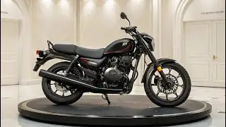 नई Hero Passion Pro 2026 ने बाजार में मचाई हलचल!
