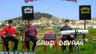 YouTube  Grup devran     Pazarcik      Yeni    Kurtce Yoresel Muzik