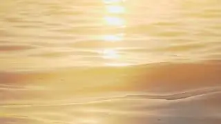 Activate Abundance  - Free From The Scarcity Mindset Meditation by Ellaeenah JadeFire