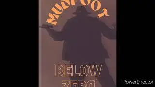 Snuff by MUDFOOT