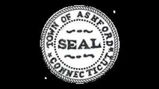 Planning & Zoning Commission, January 12, 2026