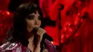 Bj&ouml;rk - Army of Me - Live HD