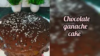 पहले बार में ही बनाएं बिल्कुल परफेक्ट चॉकलेट केक घर घर में मौजूद सामग्री के साथ#youtube#food#cooking