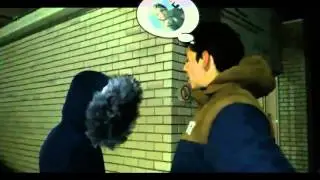 Надежда на Любовь!!!