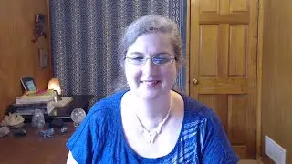Predictions December 13, 2018. All signs.