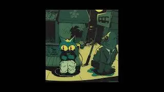 [FREE] Pradabagshawty x Glumboy x Plugg Type Beat (prod. gabby)