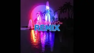 Solosolo Uta x Get Low (Lil Jon) REMIX