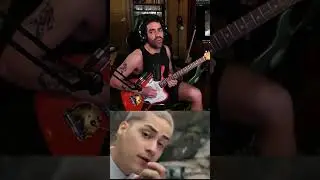 #tikiti #twitch #music #portugal #guitar #fyp @Azhunky