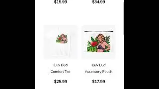 Shop Open 