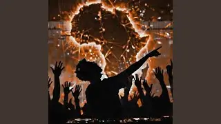 Same Sun (feat. Jungo)