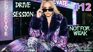 CAR MUSIC 🎶SLOW REMIX 🎶RELAXING MUSIC 🎶 Night Driving  🇪🇸 M&uacute;sica para el alma [BBD Exclusive]