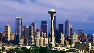 Washington's Multi-State Nurse Licensing Takes Effect