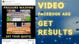 Pressure Washing Business Marketing Ideas