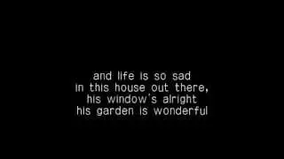 S&oacute;ley - I'll drown - Lyrics