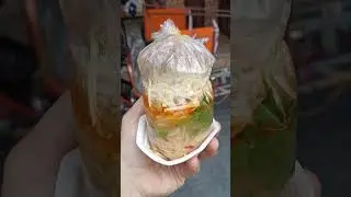 Тайская еда для тех, кто шарит)