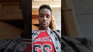 50 Cent #music #Shorts #aletube #fyp