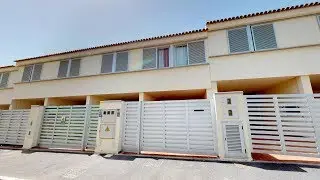 Monta&ntilde;a Clara - San Isidro