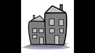 We Buy Any House Uk - House & Flat Buyers