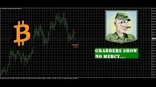 BTC IS BEARISH. TARGET IS 78K. ONLY 100K UPSIDE BREAK COULD CHANGE IT. JANUARY 26, 2026