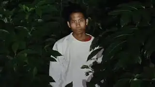 HERAN KO BISA GINI YAAAA....?! 