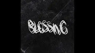 Blessing - Exquisite Tokens of Love EP (2018) Full Album HQ (Powerviolence/Grind/Sludge)