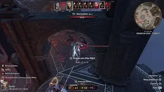 Baldur's Gate 3_20260114233159