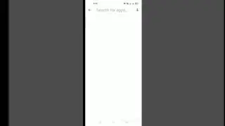 playstore history clear tutorial mizo version