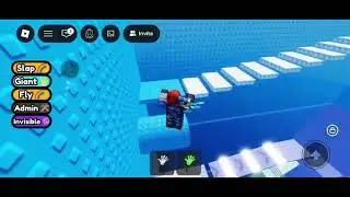 The Best Strategy to Win Devil Hunter Roblox [Update]