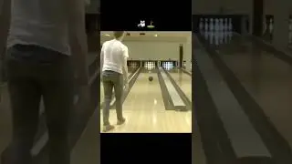 RESPECT^^^#shorts #fail #coub #funny #challenge #fyp