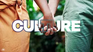 Wellness Without Borders: How Culture Shapes Mental Health | NJ4S Union | Tier One Service