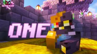 A New Start | EPISODE 1 [MayhemSMP S2] (Minecraft Roleplay)