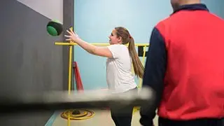 COVID pandemic and other factors lead to resurgence of obesity among children and teens.