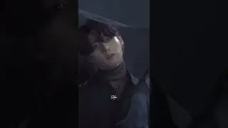 #bts #shorts #kpop #jungkook #jimon #jhope #suge #taehyung #jin #btsarmy #v #btsv #status #music #bt
