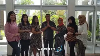Kartini Wownet 2022