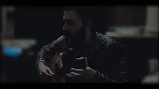 Mutlu Kızılgedik - Kime kin ettinde giydin alları | Ditar Sound