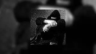YXNGCXTSLICE - I Hate You