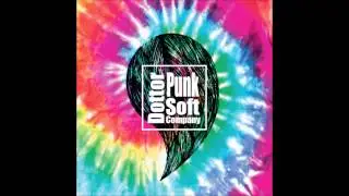 Dottor Punk Soft Company - 04 - Wakizashi